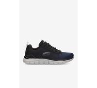 DEPORTIVAS SKECHERS TRACK RIPKENT 232399 NAVY 41