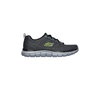 Hombre Skechers Zapatillas con Cordones Moulton 232081