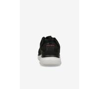Skechers Zapatillas Track Scloric para hombre negras Talla 45 EU