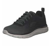 Skechers, Sports Shoes Hombre, Green, 42.5 EU