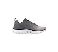 Skechers Track-ripkent - Zapatillas Hombre MKP
