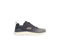Skechers Track-ripkent - Zapatillas Hombre MKP