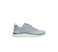 Skechers Pista Ripkent ZapatillasHombre | Colección Otoño Invierno | Zapatillas