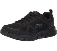 Zapatillas Skechers Scloric 52631 BBK 44