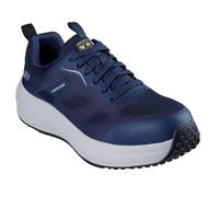 Skechers Transporter Lite Botas de Seguridad y contra incendiosHombre