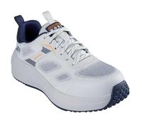 Skechers Transporter Lite Botas de Seguridad y contra incendiosHombre
