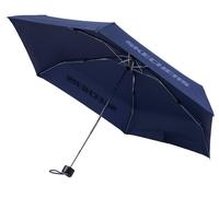Skechers Travel Umbrella en Navy