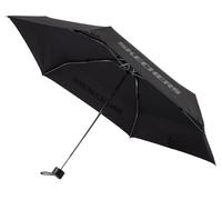 Skechers Travel Umbrella en Negro