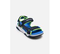 Skechers Tread Seeker 28 Multicolor
