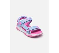 Skechers Tread Seeker 28 Violeta