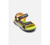 Skechers Tread Seeker 30 Multicolor