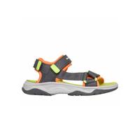 Skechers Tread Seeker: Zapatillas Trekking Niño/a Todo Terreno