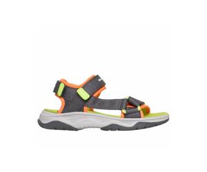 Skechers Tread Seeker: Zapatillas Trekking Niño/a Todo Terreno