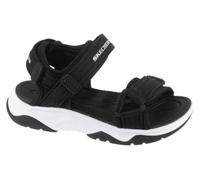 Skechers Tread Seeker ZapatillasNiñas