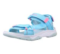 Skechers Treas Seeker SandaliasNiña talla numeric_31 color Azul