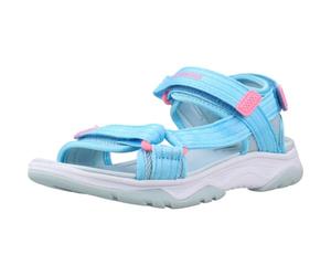 Skechers Treas Seeker SandaliasNiña talla numeric_32 color Multicolor