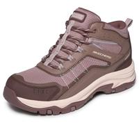 Skechers Trego Ashaway ZapatillasMujer