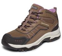 Skechers Trego Ashaway ZapatillasMujer