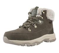 Zapatillas Mujer Skechers Trego - Snow Worries MKP