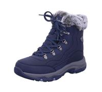 Skechers Trego Stormie Botas cortas al tobilloMujer