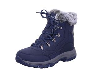 Skechers Trego Stormie Botas cortas al tobilloMujer