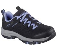 Skechers Trego Trail Destiny Botas para senderismoMujer