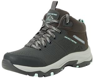 Skechers Trego Trail Kismet - Trego Trail Kismet Mujer