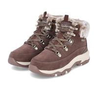 Skechers Trego Zapatillas para caminarMujer