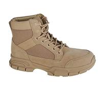 Skechers Trek Fest-Utility Duo 167103-NAT, Womens Trekking Shoes,Winter Boots, Beige, 36,5 EU