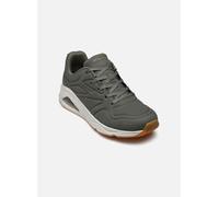 Skechers TRES-AIR UNO - AH 39 Verde