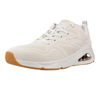 Skechers Tres-Air Uno Ah - Mazing ZapatillasMujer