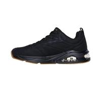 Skechers Tres-Air Uno - Zapatillas Ah-Mazing para hombre - 44