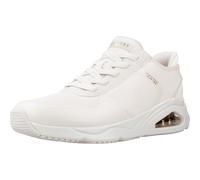 Zapatillas Skechers Tres Air Uno MKP