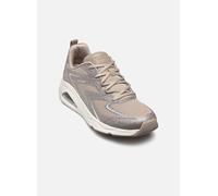 Skechers TRES-AIR UNO - GLIT 36 Beige