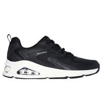 Skechers Tres-Air Uno - Glit-Airy en Negro, talla 39