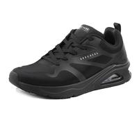 Skechers Tres Air Uno Revolution Air Snoop Dogg 183070BBK, Deportivas - 41 EU