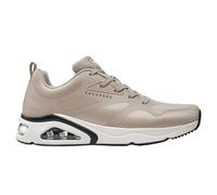 Skechers - Tres-Air Uno - Revolution-Airy - Shoes - Hombre - Beige - 46 EU -