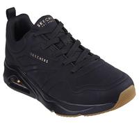 Skechers Tres-Air Uno - Zapatillas Ah-Mazing para hombre - 42