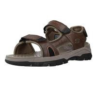Skechers Tresmen Hirano SandaliasHombre