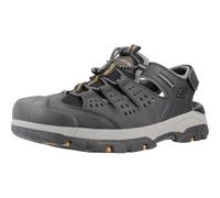 Skechers Tresmen Menard SandaliasHombre