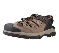 Skechers Tresmen Menard SandaliasHombre