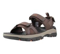Sandalias Hombre Skechers Tresmen - Ryer MKP