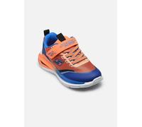 Skechers Tri-Namics 2.0 31 Multicolor