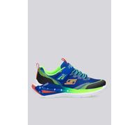 Skechers Tri Namics 2.0 - Azul - Zapatillas Niño talla 33