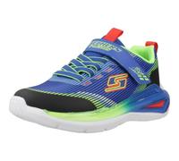 Skechers Zapatillas niños S Lights - Tri-Namics 2.0 33 Multicolor