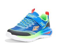 Skechers Tri-namics 2.0, Zapatillas Niños, Azul Multicolor, 10.5 Little Kid