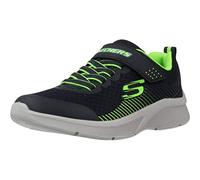 Skechers Tri-namics Sneaker ZapatillasNiños