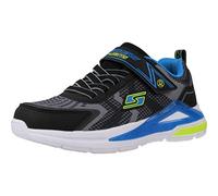 Skechers Tri-namics Sneaker ZapatillasNiños