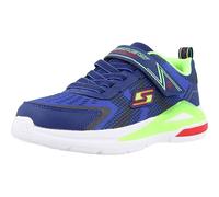 Skechers Tri-namics Sneaker ZapatillasNiños