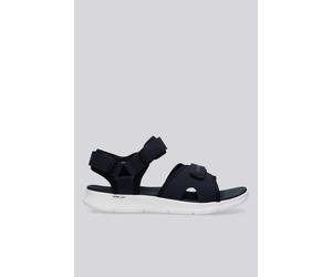 Skechers Tributary - Azul - Sandalias Hombre MKP talla 44